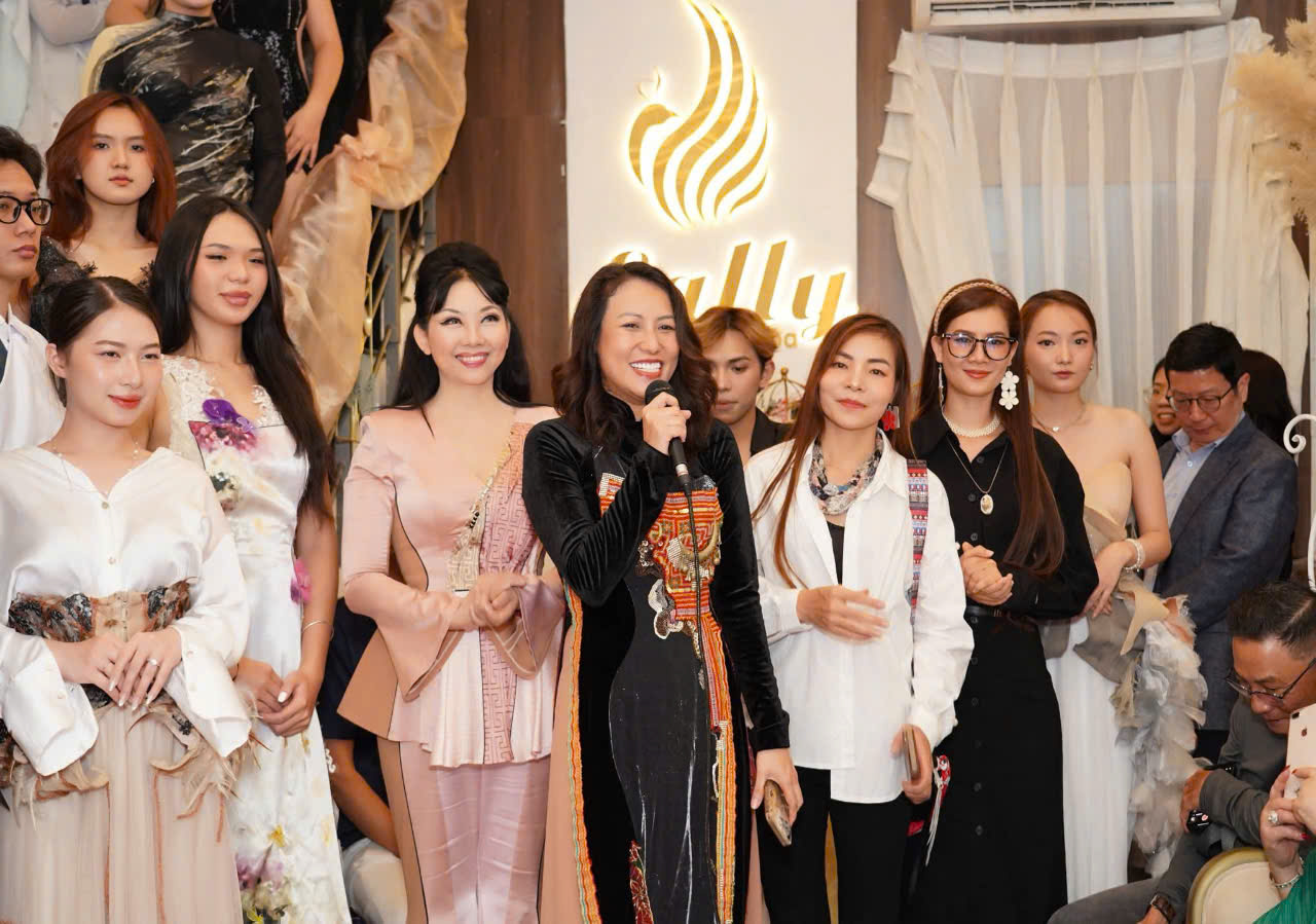 Sally Spa- Chăm sóc sắc đẹp để tái sinh năng lượng nhan sắc.