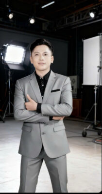 Lộ diện ứng viên tiềm năng cuộc thi Gương mặt sân khấu điện ảnh triển vọng 2026