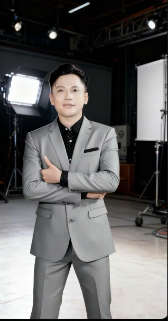 Lộ diện ứng viên tiềm năng cuộc thi Gương mặt sân khấu điện ảnh triển vọng 2026