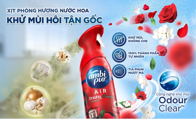 Đổ rác mỗi ngày vẫn hôi: bạn đang làm sai điều này