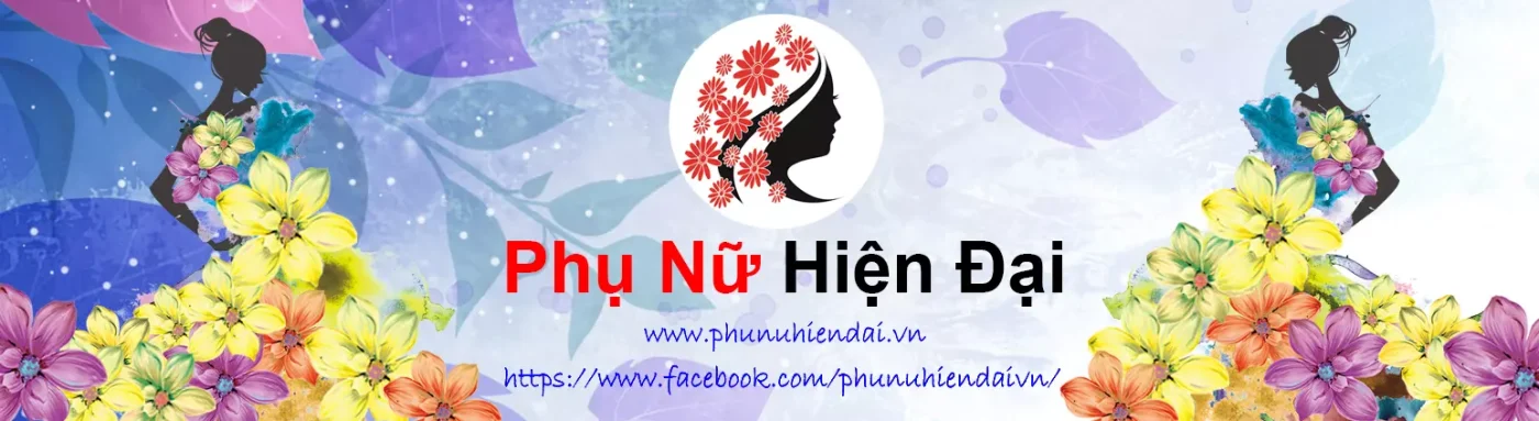 phunucuocsongviet.com