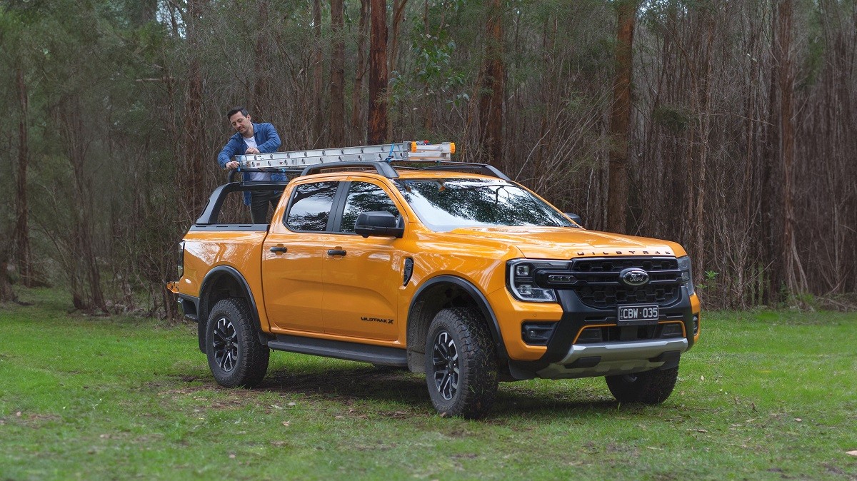 ford-ranger-4-1715918735.jpg