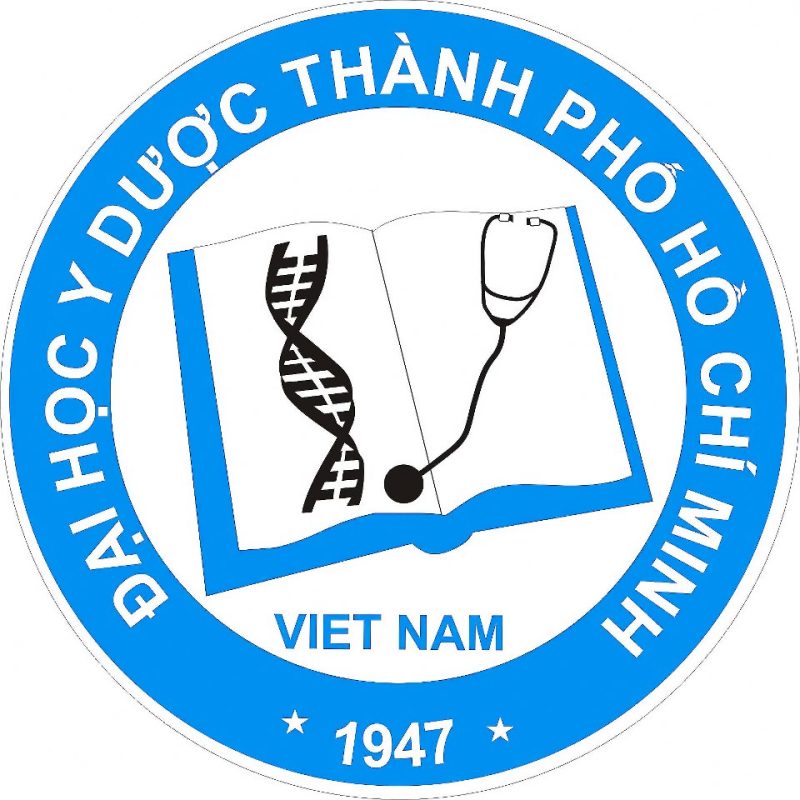 Đại học Y Dược TPHCM công bố phương án tuyển sinh 2017