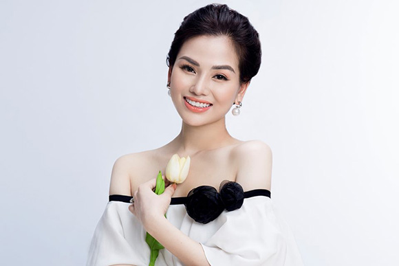 Đẳng cấp và uy tín tại Viện thẩm mỹ DAMO CLINIC & BEAUTY