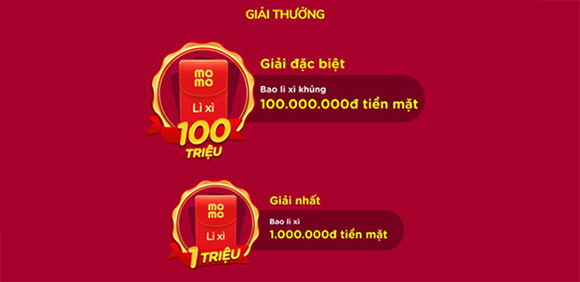 Trở thành ‘thánh lắc xì’, đừng vội bỏ qua bí kíp này