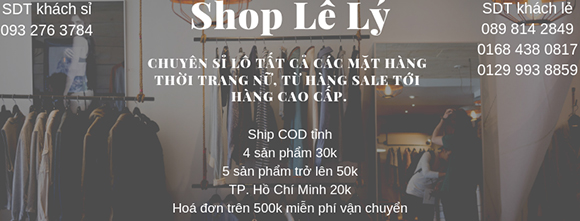 Ly Lê - Mang hơi thở mới cho làng thời trang Việt