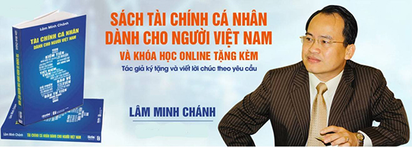 Những ấn phẩm sách đáng chú ý