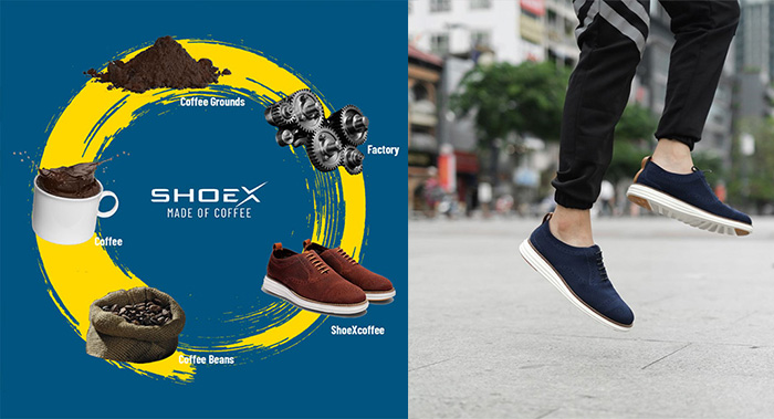 MÙA SALE OFF CUỐI NĂM – GIẢM GIÁ 50% KHI MUA GIÀY SHOEX