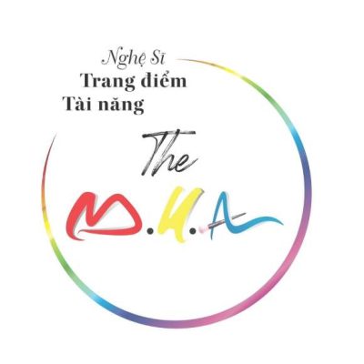 The MUA- Nghệ sĩ trang điểm tài năng chính thức khởi động.